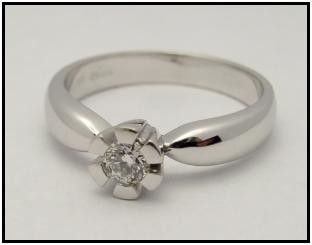 Snubní prsteny - eshop